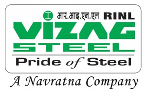 vizag steel logo new-small