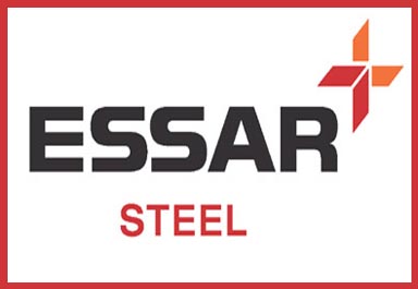 Essar-Steel-Logo